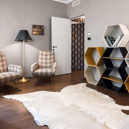 베로나 Flats4Rent Al Monte 아파트 외부 사진