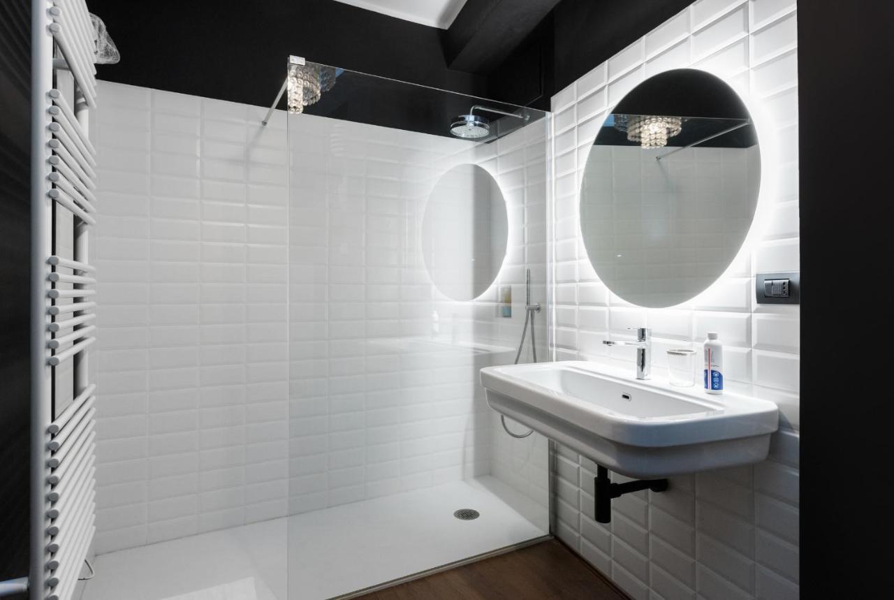 베로나 Flats4Rent Al Monte 아파트 외부 사진