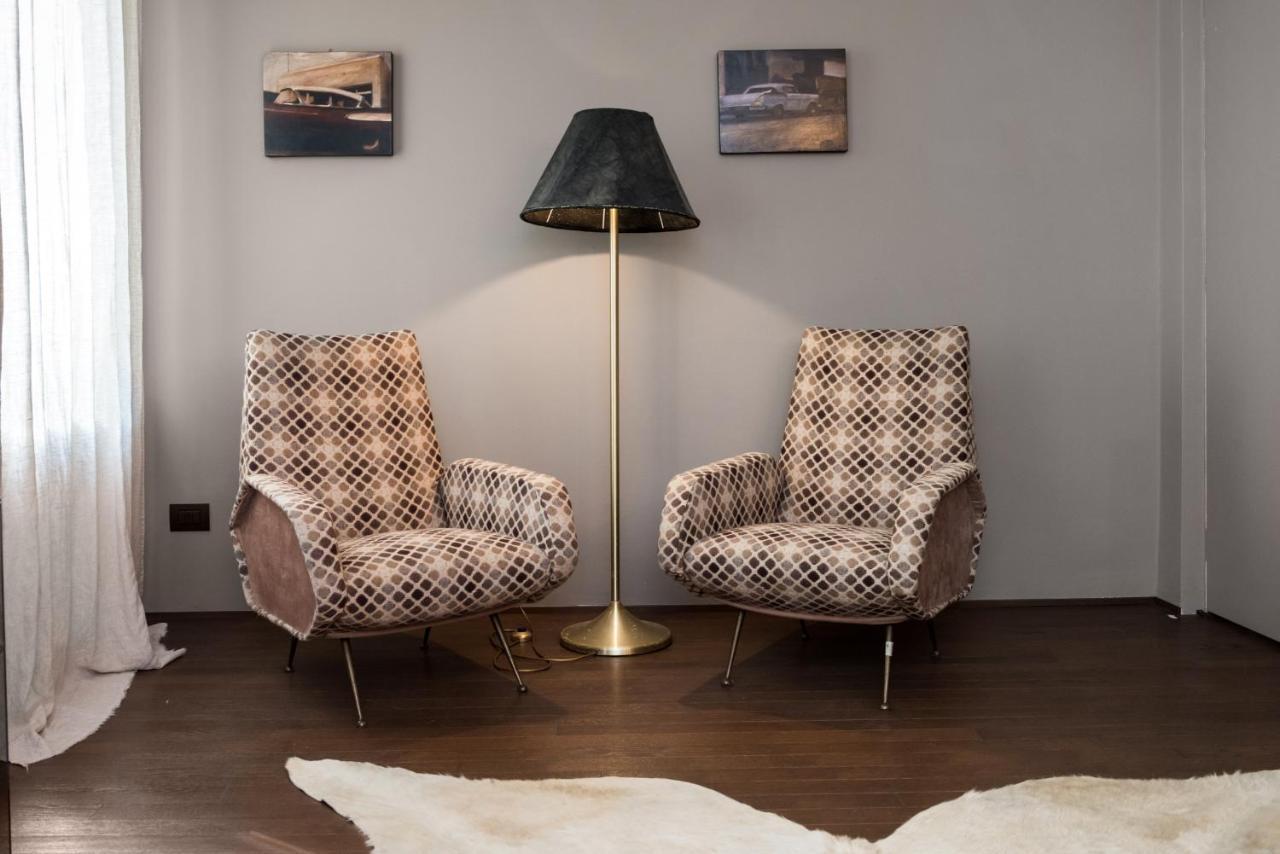 베로나 Flats4Rent Al Monte 아파트 외부 사진